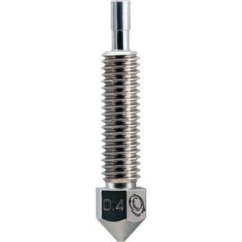 Micro-Swiss Дюза FlowTech CHT High Flow - 0, 4 mm (M2905-04)
