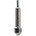 Micro-Swiss Дюза FlowTech CHT High Flow - 0, 4 mm (M2905-04)