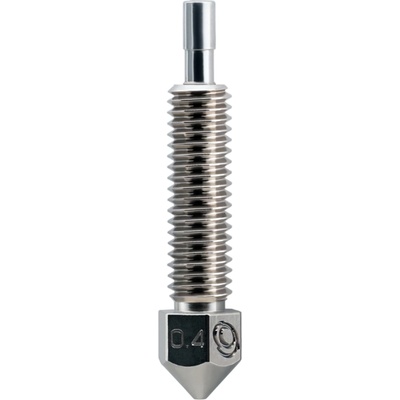 Micro-Swiss Дюза FlowTech CHT High Flow - 0, 4 mm (M2905-04)