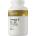 OstroVit Omega 3 / D3 + K2, 90 softgels