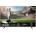 Hisense 55E7NQ