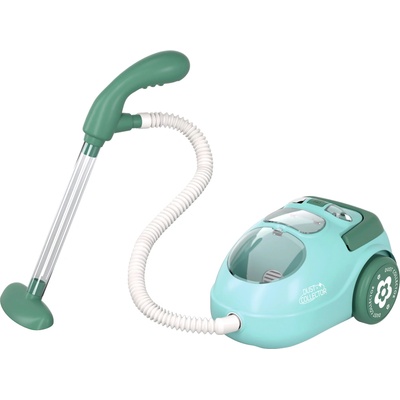 Wiky Vysavač se světelnými efekty 15 cm