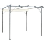 vidaXL 49325 3x3 m