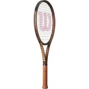 Wilson Pro Staff 97L