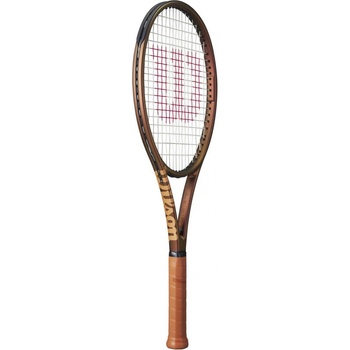 Wilson Pro Staff 97L