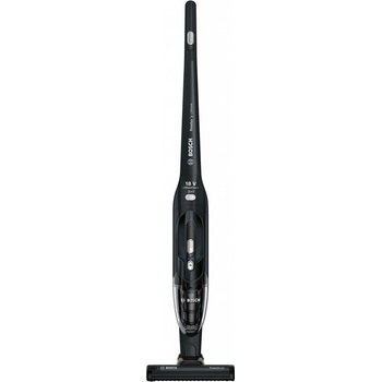 Bosch BBHL21840