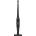 Bosch BBHL21840