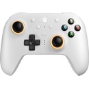 8BitDo Ultimate 2 RET00508