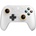 8BitDo Ultimate 2 RET00508
