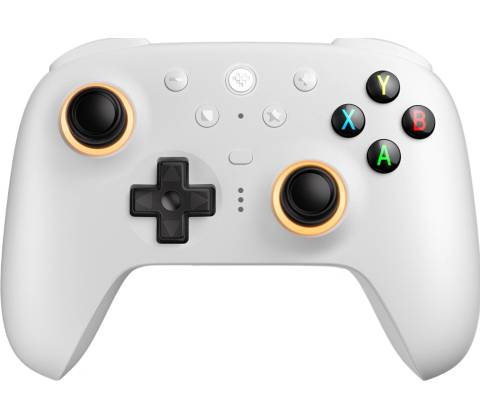 8BitDo Ultimate 2 RET00508