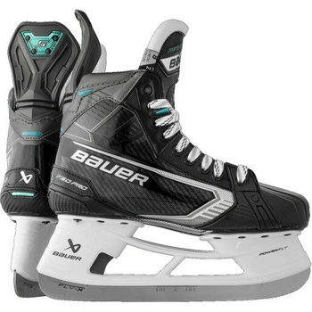 Bauer Supreme F50 PRO Intermediate
