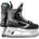 Bauer Supreme F50 PRO Intermediate
