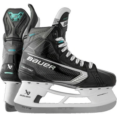 Bauer Supreme F50 PRO Intermediate