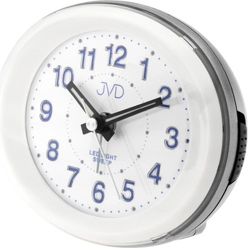 JVD SRP810.12