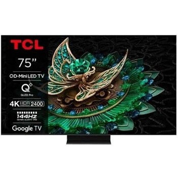 TCL 75C765