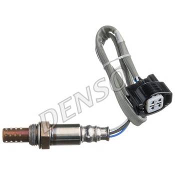 DOX-0429 DENSO Lambda sonda