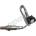 DOX-0429 DENSO Lambda sonda