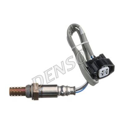DOX-0429 DENSO Lambda sonda