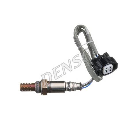 DOX-0429 DENSO Lambda sonda