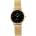 Q&Q C35A-014PY