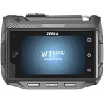 Zebra CRD-NGWT-1S1BU-01 единична докинг станция, USB (CRD-NGWT-1S1BU-01) Джобни компютри (PDA)