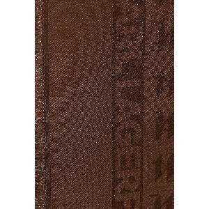 Karl Lagerfeld Шалче с коприна K/MONOGRAM (B1W33026) - answear - 183,83 лв