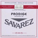 Savarez 500AXS