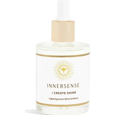 INNERSENSE I Create Shine 50 ml