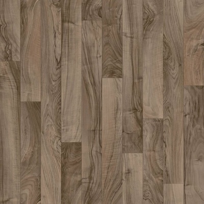 Tarkett Iconik 260D Gordon Taupe 4m 1 m2