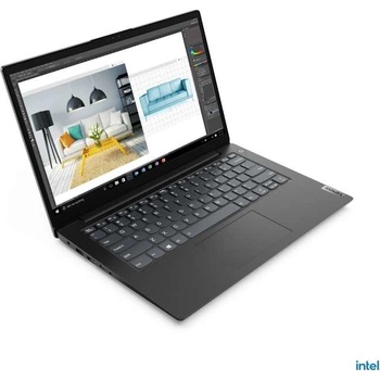 Lenovo V14 G2 82KA0020CK