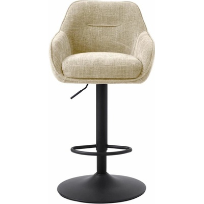 Unique Furniture Avola béžová