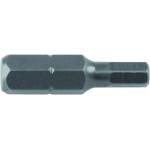 Topmaster Professional Накрайник шестограм 10mm 7 L75mm Topmaster Professional (334508)