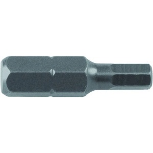 Topmaster Professional Накрайник шестограм 10mm 7 L75mm Topmaster Professional (334508)