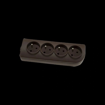 Elgotech GN-40-3 20500116