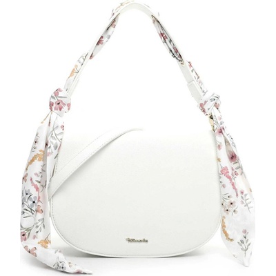 Tamaris Fabia 33502-300 White