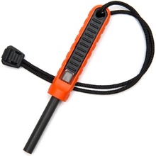 Exotac Polystriker XL oranžové