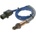 Lambda sonda BOSCH 0 258 017 213