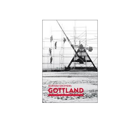 Gottland 3.vyd.