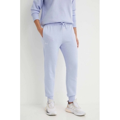 Under Armour 1379438 fiaové
