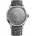 Orient BB0006N