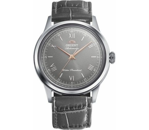 Orient BB0006N