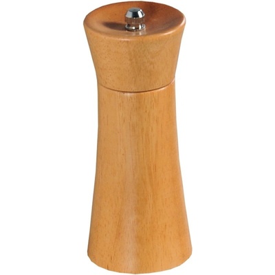 Kesper 13630