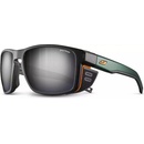 Julbo Shield Spectron 4 J5061214