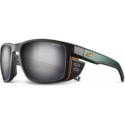 Julbo Shield Spectron 4 J5061214