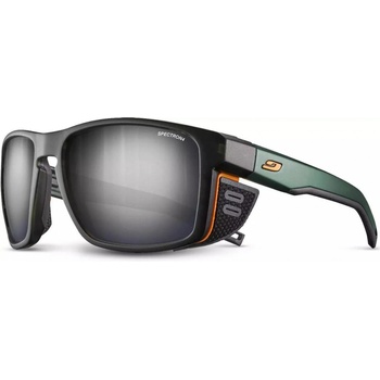 Julbo Shield Spectron 4 J5061214