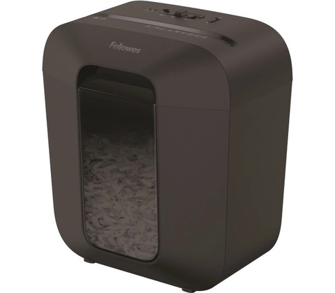 Fellowes LX25