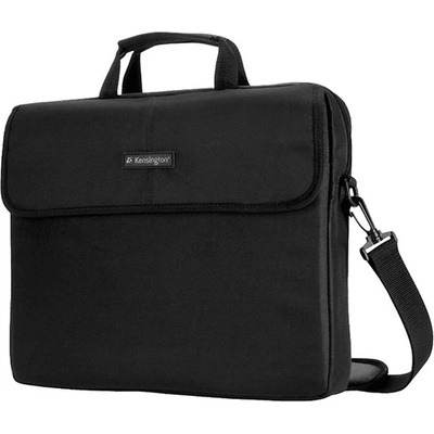 Kensington Чанта за преносим компютър KENSINGTON Simply Portable 10 15, 6" classic K62562EU (K62562EU)