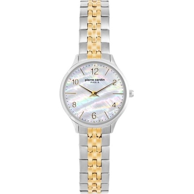Pierre Cardin A.PC902682F202