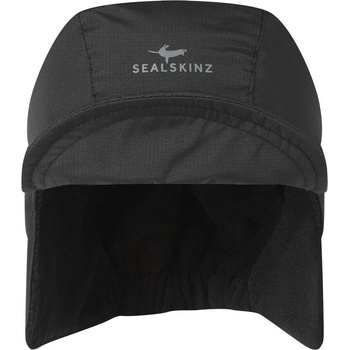 SealSkinz Kirstead Размер: M / Цвят: черен
