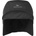 SealSkinz Kirstead Размер: M / Цвят: черен